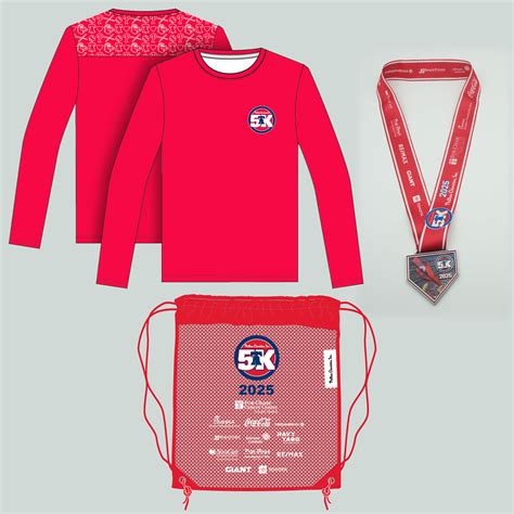 phillies charities 5k|Phillies Charities 5K Registration .